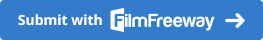 filmfreeway logo