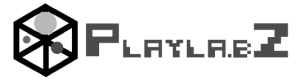playlabz logo