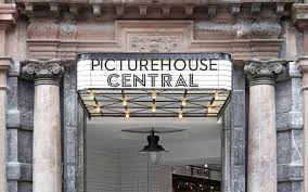 PICTUREHOUSE CENTRAL