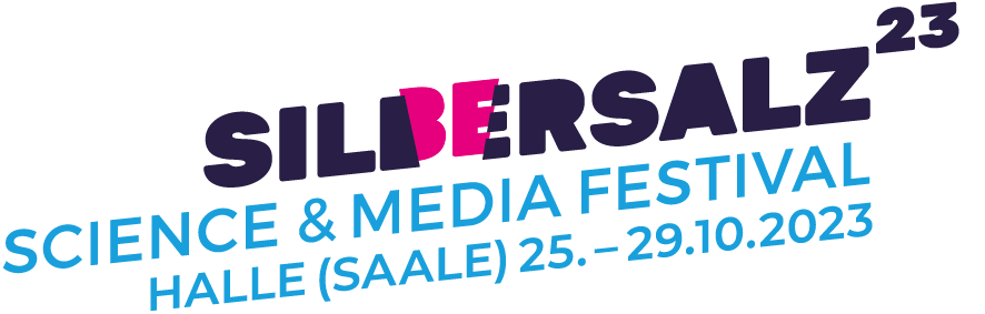 silbersalz-festival logo