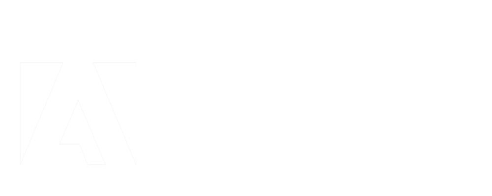 adobe uk logo