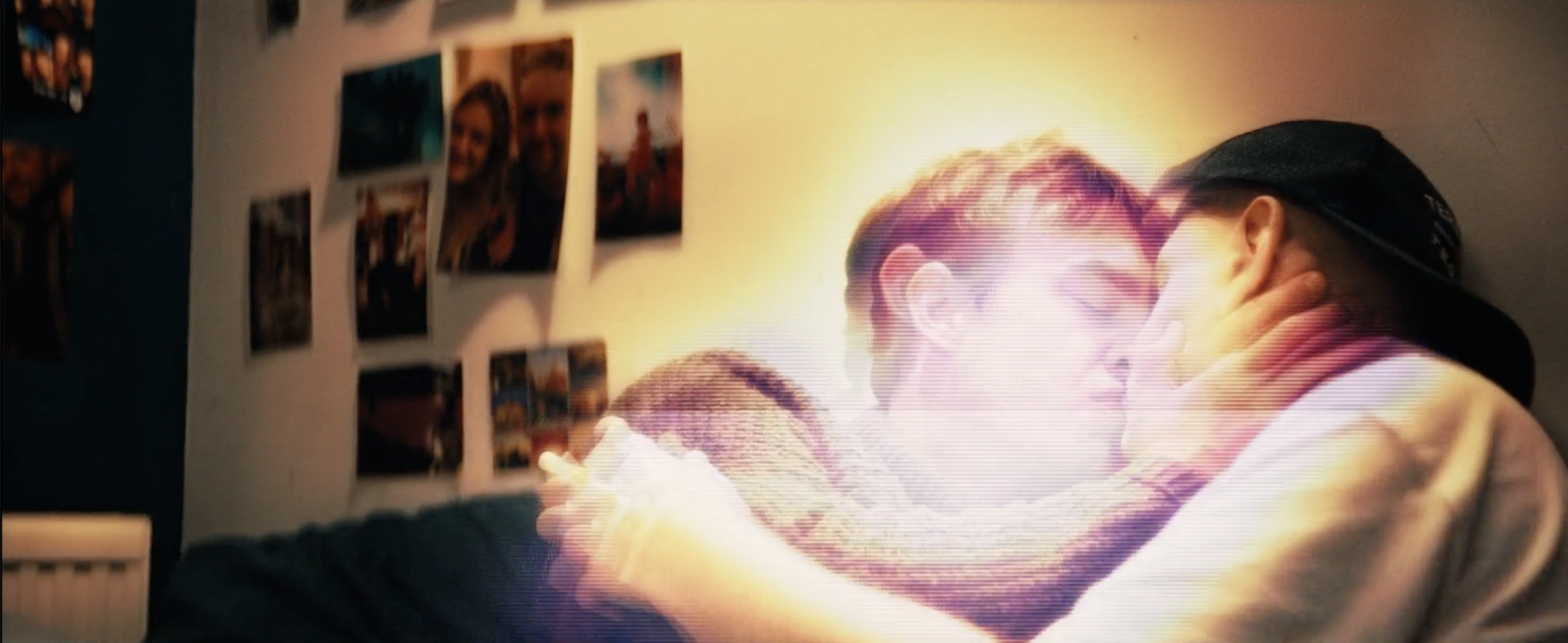 Copy of Screenshot 2026-01-16 at 11.44.02 - lemfilms