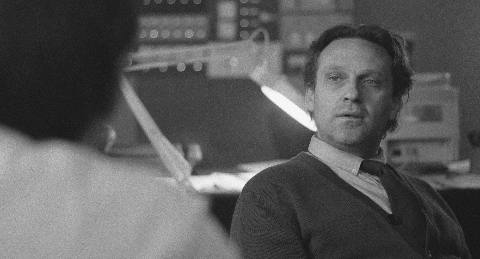 Copy of Still Costea - Sebastian Badarau