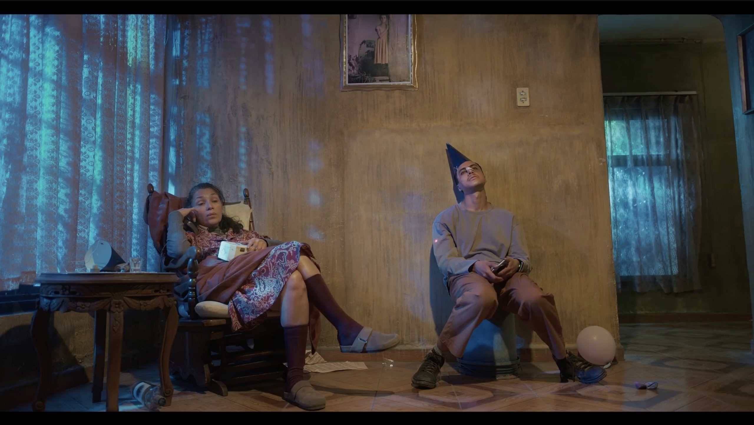 Copy of Still1 - Sandro Arceo