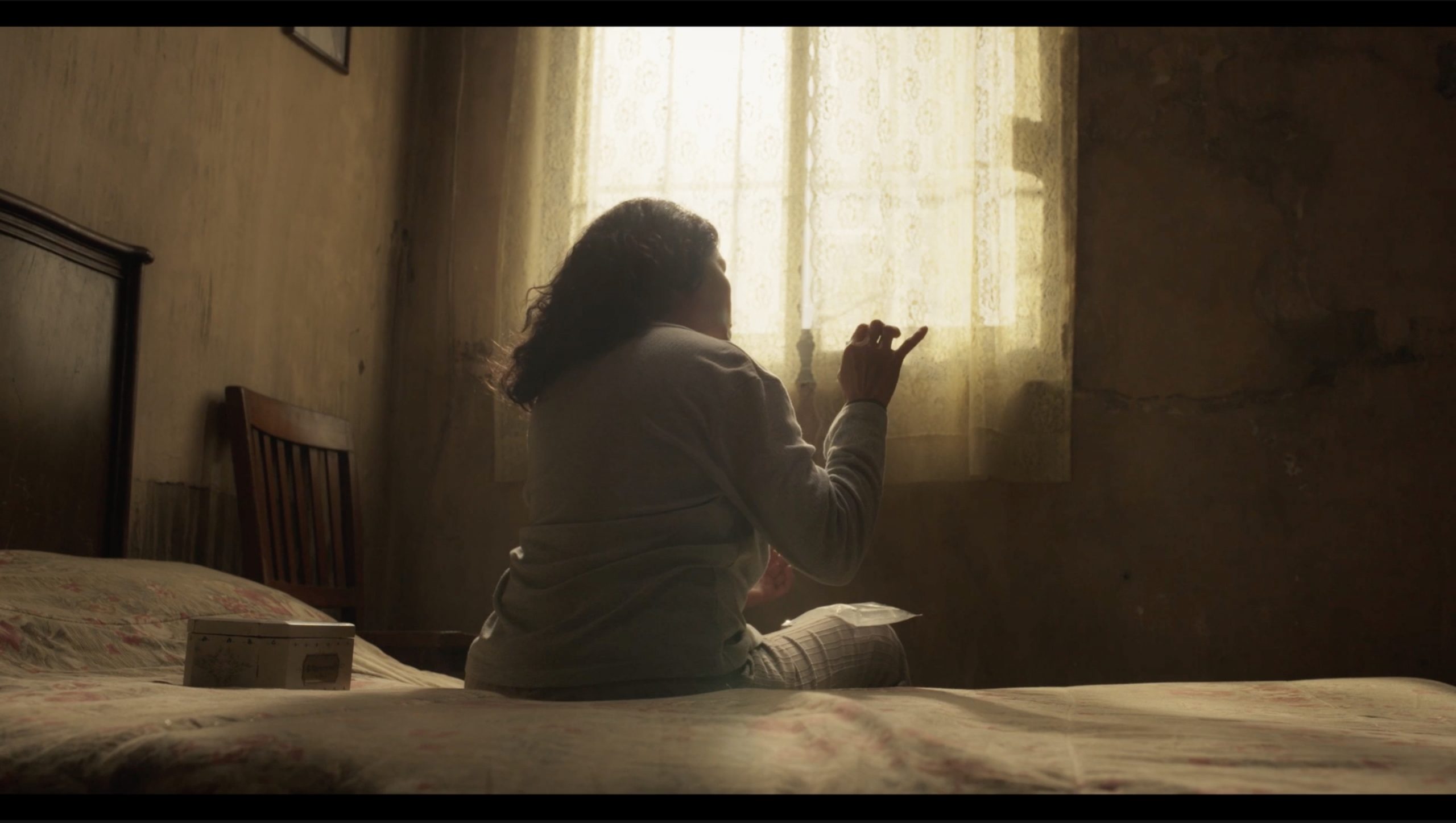 Copy of still3 - Sandro Arceo