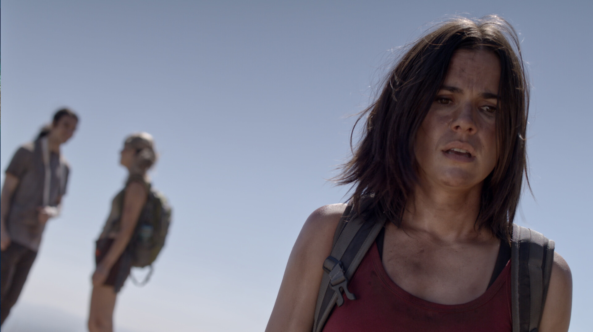 Priscilla_Alton_Ally-relive