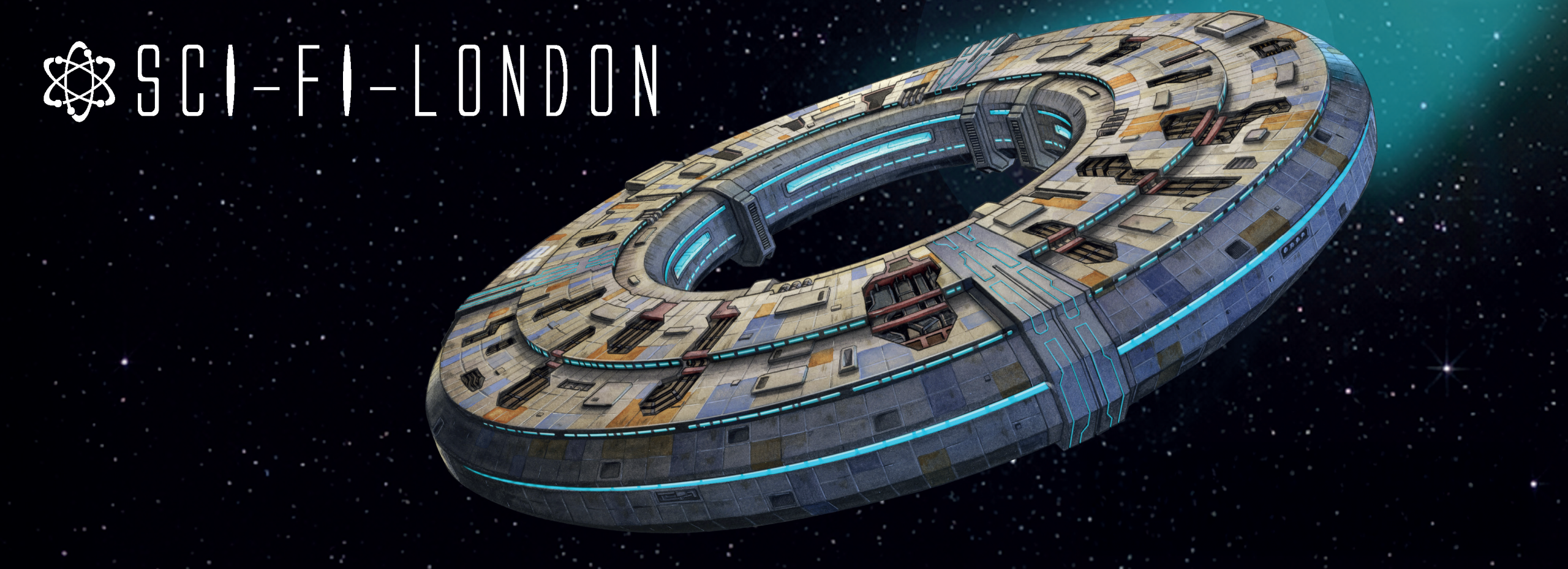 sci-fi-london 2027 holding image